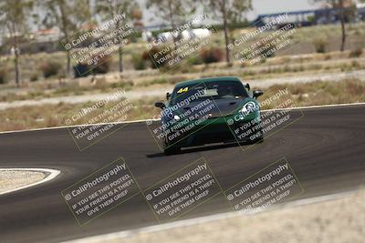 media/May-25-2025-Lotus Club Golden Gate (Sun) [[681474f0a2]]/Intermediate Group/Turn 4/